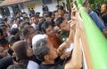 INDONESIA LOWEST SKILLED GRADUATE