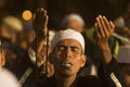 INDONESIA NEW BILL ON RELIGIOUS FREEDOM