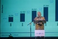 INDONESIA SHIFTING EXPORT PRIORITIES