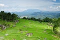 Indonesia, Sulawesi, Tana Toraja