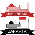 Indonesia