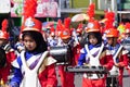 Indonesian carnival to celebrate National Education Day