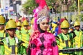 Indonesian carnival to celebrate National Education Day