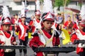 Indonesian carnival to celebrate National Education Day