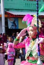 Indonesian carnival to celebrate National Education Day