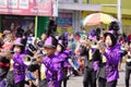 Indonesian carnival to celebrate National Education Day