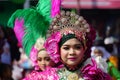 Indonesian carnival to celebrate National Education Day