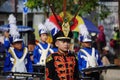 Indonesian carnival to celebrate National Education Day