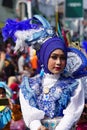 Indonesian carnival to celebrate National Education Day