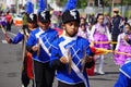 Indonesian carnival to celebrate National Education Day