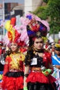 Indonesian carnival to celebrate National Education Day