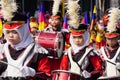 Indonesian carnival to celebrate National Education Day