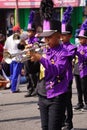 Indonesian carnival to celebrate National Education Day