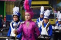 Indonesian carnival to celebrate National Education Day