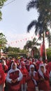 Indonesian Independence Day Carnival