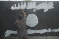 INDONESIAN INTELLIGENCE TO WATCH EXTREMIST GROUP ON ISLAMIC STATE ISSUES