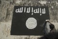 INDONESIAN INTELLIGENCE TO WATCH EXTREMIST GROUP ON ISLAMIC STATE ISSUES