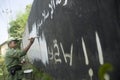 INDONESIAN INTELLIGENCE TO WATCH EXTREMIST GROUP ON ISLAMIC STATE ISSUES