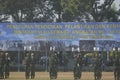 INDONESIAN MILITARY REFORM