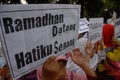 INDONESIAN MUSLIM BODIES FOR DEATH PENALTY TO DRUG DEALERS