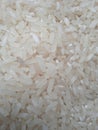 indonesian white rice