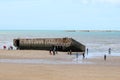 Musee Du Debarquement Arromanches-les-Bains