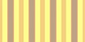 Indoor pattern vertical textile, installing vector background seamless. African lines fabric stripe texture in yellow and magenta