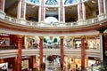 Trafford Centre, Manchester