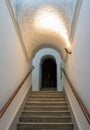 Indoor Tour of the Bardo National Museum of Tunisia