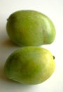 Indramayu Mango
