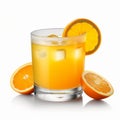 Harvey Wallbanger