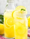 Sip and Smile: Delightful Lemonade Art Prints for a Splash of Citrus Joy