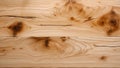 unique ambrosia markings in maple wood. generative ai