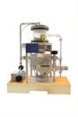 industrial dosing machine