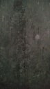 Industrial gray wall background abstract grainy