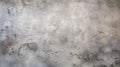 industrial grey abstract texture Royalty Free Stock Photo