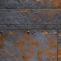 987 Industrial Grunge Metal: A textured and grungy background featuring industrial grunge metal in rugged and corroded tones tha