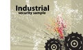 Industrial security