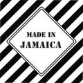 Made in Jamaica