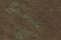 Industrial vintage- copper plate texture. Iron metallic- abstract design