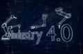 Industry 4.0