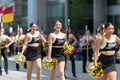 Indy 500 Parade