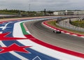 IndyCar: March 23 INDYCAR Classic