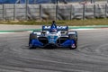 IndyCar: March 22 INDYCAR Classic