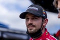 INDYCAR: May 02 EXPEL 375