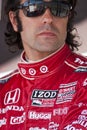 IndyCar: Oct 14 IZOD IndyCar World Championship