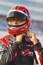 IndyCar: Oct 14 IZOD IndyCar World Championship