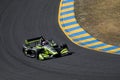 IndyCar: September 14 Indycar Grand Prix of Sonoma Royalty Free Stock Photo