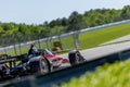 INDYCAR Series: April 30 Childrens of Alabama Indy Grand Prix Will Power
