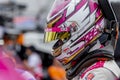 INDYCAR Series: August 27 Bommarito Automotive Group 500